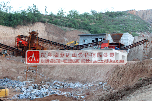 �������a(ch��n)��