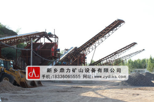 ����ʯ�����a(ch��n)���F(xi��n)��(ch��ng)