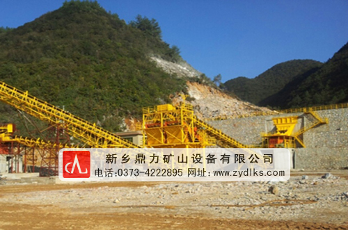 ����ʯ�����a(ch��n)���F(xi��n)��