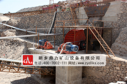 ���l(xi��ng)�����錎�Ĺ�ԭ��ԭ�݅^(q��)�r(sh��)�a(ch��n)100-200ɰʯ���a(ch��n)���F(xi��n)��(ch��ng)