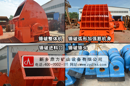 ���l(xi��ng)�����Nʽ����C(j��)�O(sh��)�䃞(y��u)��(sh��)�ϳɈD