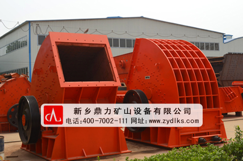 ���l(xi��ng)���������Nʽ����C�O��