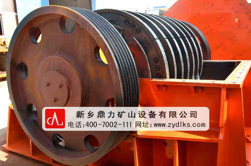 ���l(xi��ng)���������Nʽ����C�O����ĥ�oȦչʾ