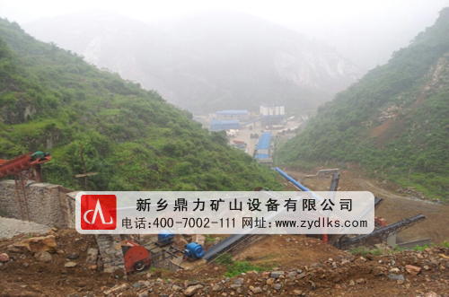 �㽭ʯ�����a(ch��n)���F(xi��n)��