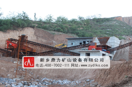 ���l(xi��ng)�����ծa(ch��n)3000��ɰʯ���a(ch��n)���F(xi��n)��