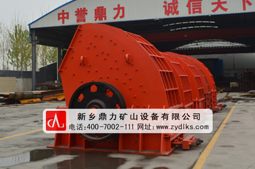 ���l(xi��ng)�����Nʽ��ɰ�C(j��)