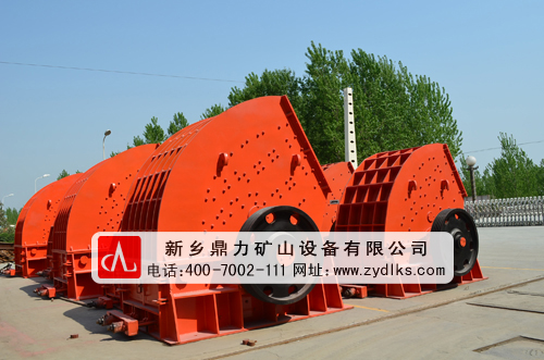 ���l(xi��ng)�������ԃr���Nʽ����C�O��