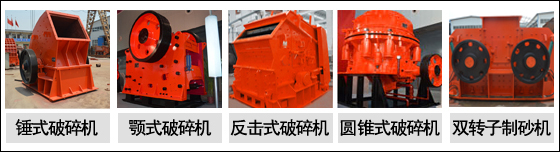 ����C�C��