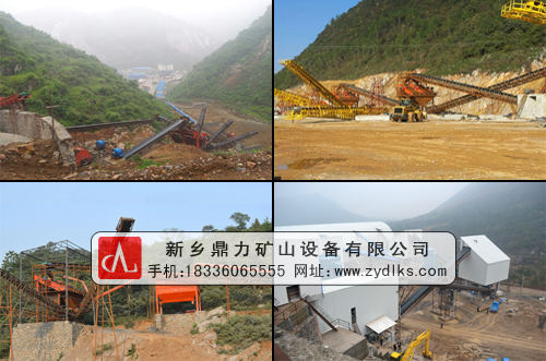 ���a(ch��n)���F(xi��n)��(ch��ng)�D