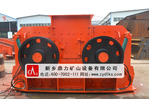 2013�����Ч��ɰ�C(j��)�O(sh��)��