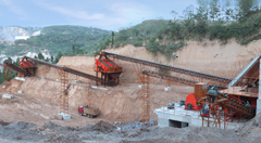 ���Ϝ�ꖕr�a(ch��n)1000��ɰʯ����