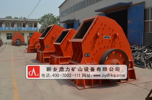 ����C(j��)�r(ji��)��