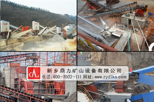 ����ɰʯ���a���F���D