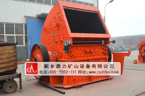 ���������Nʽ����C