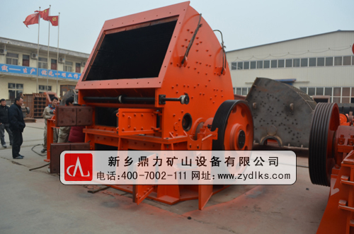 ���������Nʽ����C