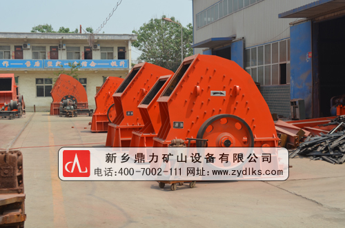 �����Nʽ����C