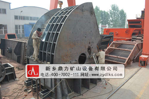 �����Nʽ����C