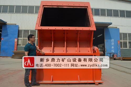 ����ʯ��ʯ����C(j��)