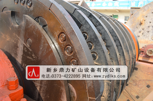 �����N���D(zhu��n)�Ӿֲ��D