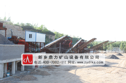 ����ʯ�����a(ch��n)��