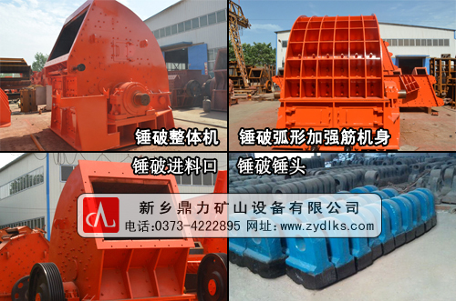 �����Nʽ����C(j��)