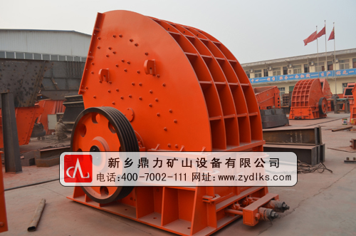 �����Nʽ����C(j��)