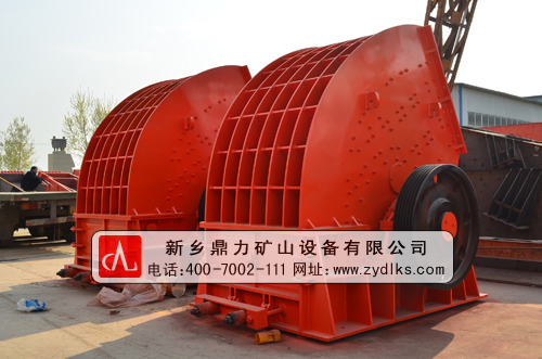 �����Nʽ����C