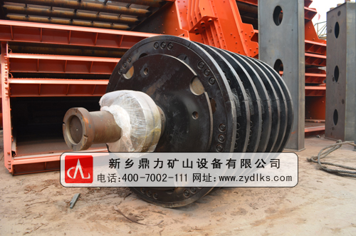 �����Nʽ����C�D��