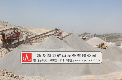 ����ʯ�����a(ch��n)��