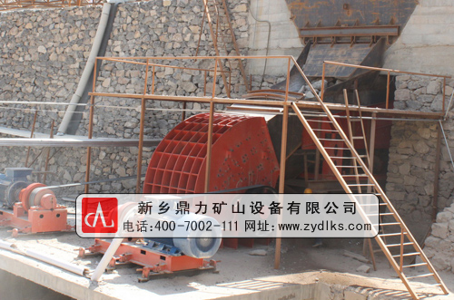 ����ʯ�����a(ch��n)��