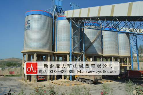 ����ʯ��ʯ���a��