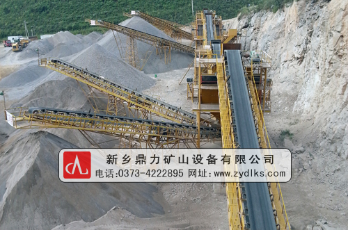 �F��ɰʯ���a(ch��n)��(xi��n)