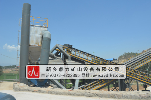 ����ɰʯ���a(ch��n)��(xi��n)