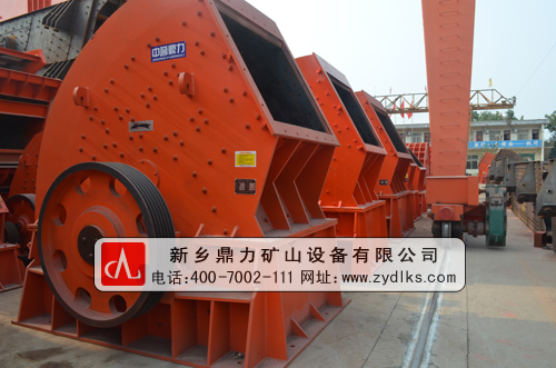 ʯ��ʯ����C(j��)