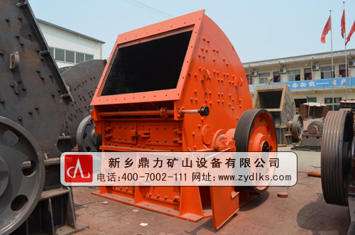 ����C(j��)�O(sh��)��