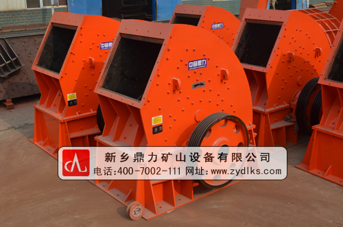 ����һ��ʯ�C