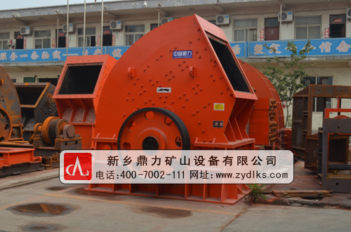 ��ʯ�C�r��