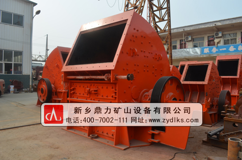 �Nʽ��ʯ�C(j��)