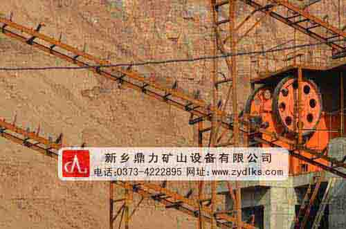 �Nʽ����C(j��)���a(ch��n)Ч�ʵ�����