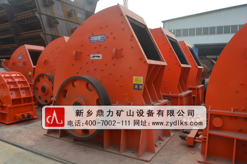 ����C(j��)�r(ji��)��