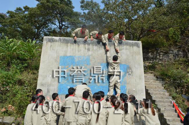 ���I(y��)��