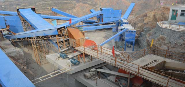 �F���F��Еr�a(ch��n)1200��ɰʯ��