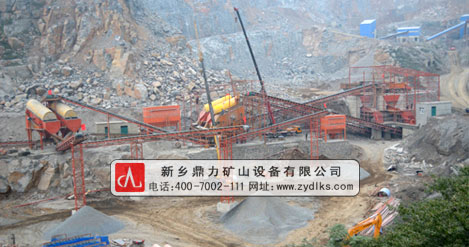 ��ʯ�ң���ʯ�ң����a(ch��n)��