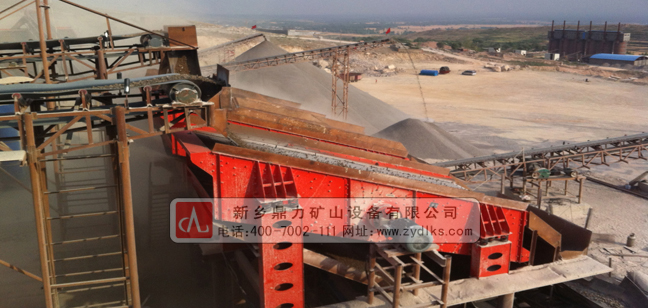 ɰʯ���a��