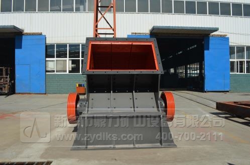 �����Nʽ����C(j��)