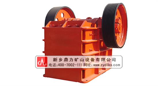 �ʽ����C(j��)�S�o(h��)����