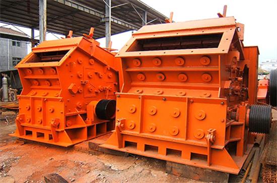 ����ʽ����C(j��)�S�o(h��)����