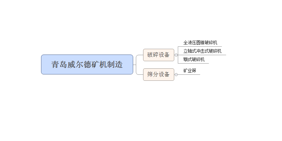 ɽ�|����C���a(ch��n)�S��