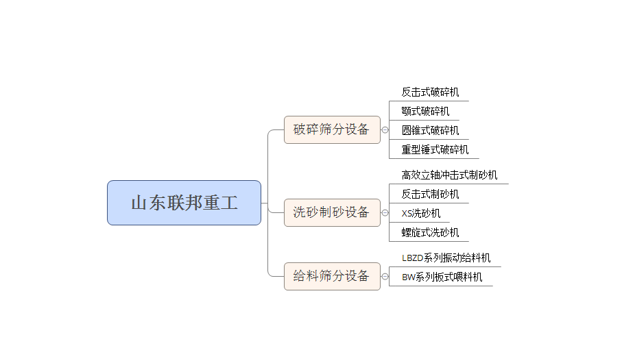 ɽ�|����C���a(ch��n)�S��