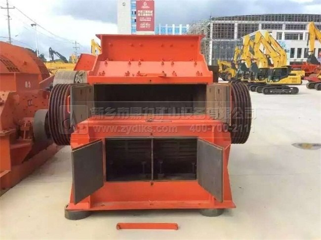 ��̎�^���T